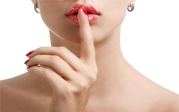 2023南寧韓式隆鼻手術(shù)專家強榜前10名(江騰、楊達旺、羅碧強公立醫(yī)美牽頭)