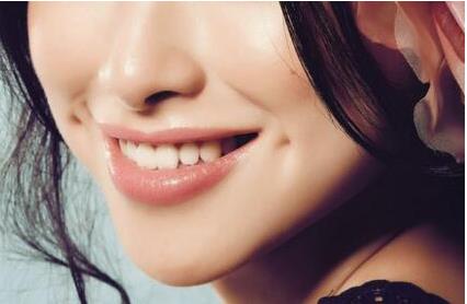 上海哪家整形醫(yī)院的下頜骨截骨手術(shù)效果比較好？磨骨醫(yī)生推薦大盤(pán)點(diǎn)！