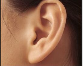 2023年徐州手術祛痣醫(yī)院排行榜，告訴你哪家好！