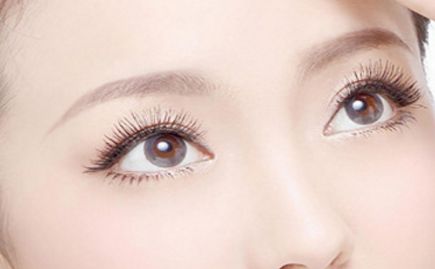 南京做激光祛斑哪家好？解析南京市內(nèi)最受歡迎的激光祛斑機(jī)構(gòu)