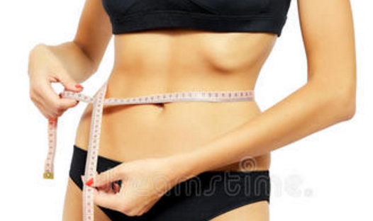 上海悅薇堂劉平醫(yī)生的雙眼皮案例驚艷，絕對值得一看！