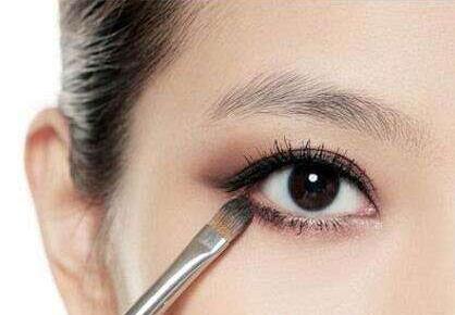 哈醫(yī)大一院整形美容科，郝立君、羅賽、刁志勇等醫(yī)生各顯神通，術(shù)技高超！