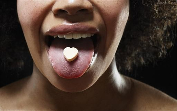 2023湖南激光去動(dòng)態(tài)細(xì)紋醫(yī)生前十強(qiáng)(潘飛、譚軍、陳碾值得選擇~)