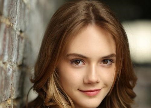 2023四川自體細(xì)胞豐胸排名top10強的醫(yī)生(王睿恒、楊小民、郭曉進(jìn)實力公布！)