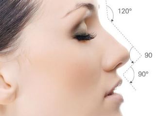 江蘇耳朵整形哪家醫(yī)院好？了解江蘇地區(qū)耳朵整形醫(yī)院的實力及口碑推薦