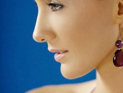 合肥哪家醫(yī)院做微針好？選這些頂級醫(yī)療機構(gòu)享受卓越微針治療