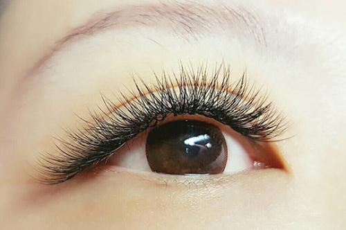 【2023年最新】協(xié)和醫(yī)院整形科：專家介紹、價(jià)格一覽以及自體脂肪隆胸案例分享