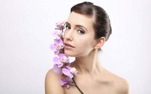 2023佛山精雕瘦腰腹專家精選TOP10強(qiáng)(劉必來(lái)、吳光興、曹碧浪等依舊上榜)