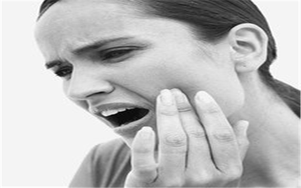 2023濟(jì)南6S急速溶脂瘦身TOP10專(zhuān)家排行榜(田玉東、王召東、孫鋒性價(jià)比高、口碑好)