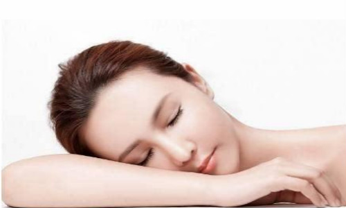 2023咸陽線雕收緊下巴醫(yī)生10強(李紅太、姚醫(yī)生、馬愛紅口碑擅長多方面盤點)