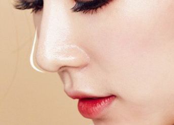 蘇州哪家醫(yī)院的祛痘效果最好？