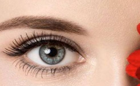 上海九院謝峰脂肪填充效果好嗎？