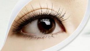 合肥看痘印哪家醫(yī)院好？常見(jiàn)治療方法和推薦專家，助您擁有清爽肌膚！