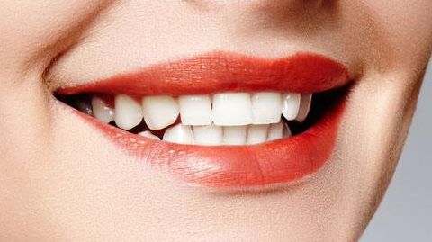 廣州壹加壹整形醫(yī)院技術(shù)口碑如何？醫(yī)生特長有何對比？