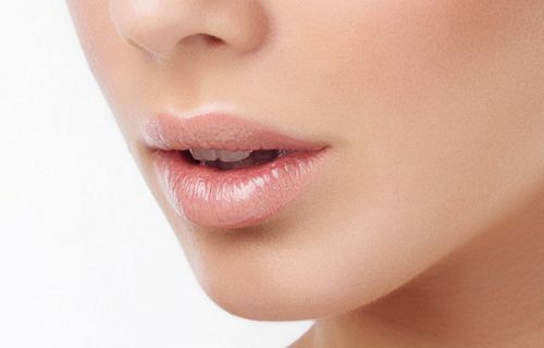 哈爾濱整形醫(yī)院排名前幾名，你知道嗎？