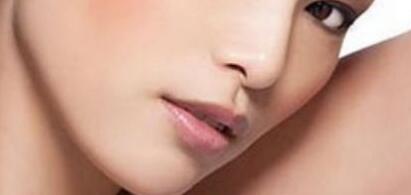 杭州正頜醫(yī)生推薦，醫(yī)術(shù)精湛的大師級(jí)醫(yī)師名單曝光