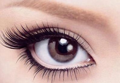 上海哪家整形醫(yī)院口碑好，值得信賴？