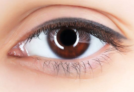 上海哪家醫(yī)院鼻子整容好？專家分享最佳鼻子整容醫(yī)院排行