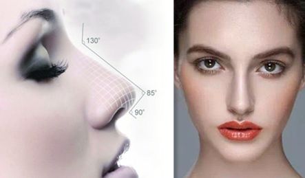 廈門眼睛整形醫(yī)院排名及口碑評價，哪家廈門眼睛整形醫(yī)院好？