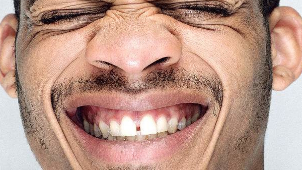 2023成都背部脂肪抽脂榜單前10強(qiáng)專(zhuān)家(黃楠蘭、唐桂茹、徐韜實(shí)力口碑供你參考~)