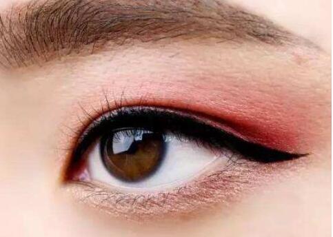 杭州哪家醫(yī)院有杰出的任東醫(yī)生？醫(yī)術(shù)精湛，廣受贊譽