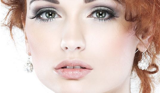 紹興治療狐臭哪家醫(yī)院好？選擇醫(yī)院應(yīng)注意什么？