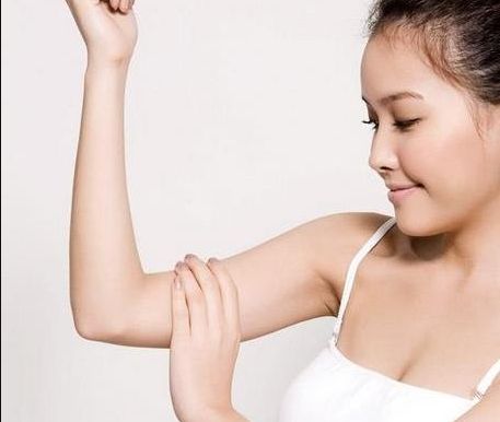 蘇州雙眼皮哪家醫(yī)院好？眼部整形專家為您推薦！