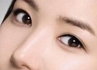 2023廈門光療祛痘印醫(yī)生排行榜前10名(李向紅、黃一錦、洪素莊獲當(dāng)?shù)鼐W(wǎng)友推薦)