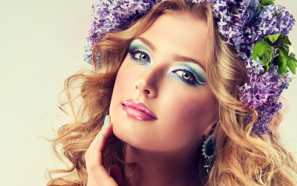 【2023郴州市醫(yī)美整形醫(yī)院哪家好？專業(yè)整形醫(yī)院推薦及口碑評(píng)測(cè)】