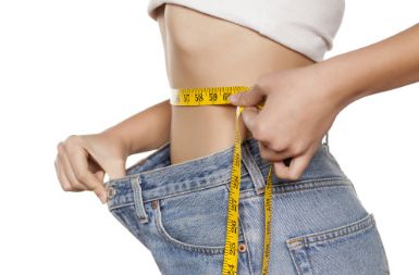 南寧去疤痕醫(yī)院哪家好？揭秘南寧治療疤痕的專業(yè)醫(yī)院