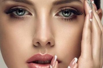 鎮(zhèn)江美容整形醫(yī)院哪家好？解讀鎮(zhèn)江市排名靠前的美容整形醫(yī)院