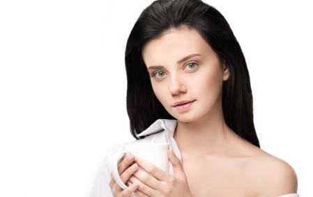 2023太原鐳射激光祛眼周細(xì)紋專家TOP10強(qiáng)口碑排名(陳貽鑫、裴世榮、趙志偉靠譜！)