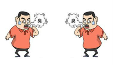 2023合肥秒雕去印第安紋十大醫(yī)生排名榜(蘇星晨、宋健星、羅盛康是民營口碑超贊)