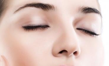 2023徐州韓式面部微創(chuàng)權(quán)威專家排名前10強(qiáng)(劉劍、劉萍、周同葵擅長項(xiàng)目_特色一覽！)