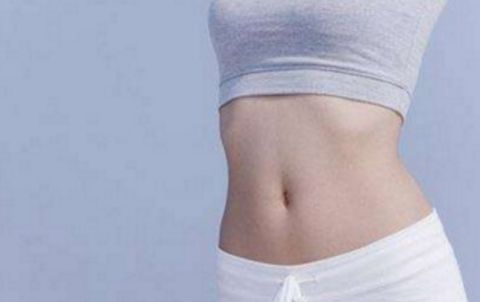 蘇州美容祛斑醫(yī)院哪家好？普遍疑問解答及專家推薦