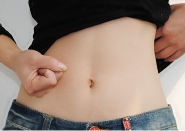 六安市整形醫(yī)院排名，哪家整形醫(yī)院好？