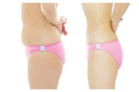 ?？谀募裔t(yī)院的美容效果好？-為你推薦?？诘拿廊葆t(yī)院