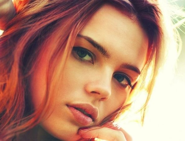 湖南省交通醫(yī)院整形科的服務(wù)質(zhì)量是否可靠？