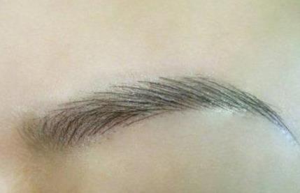 北京美鼻大咖：龍飛、楊慶華、趙延勇享譽(yù)業(yè)界