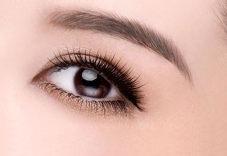 全國磨骨醫(yī)院排名如何？有哪些坐診專家提供在線獲取價格表服務(wù)呢？