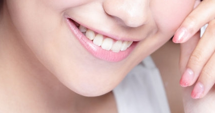 2023長春祛除頰脂墊瘦臉醫(yī)生推薦前十(王洋、宋彬、王軍出類拔萃，口碑好！)