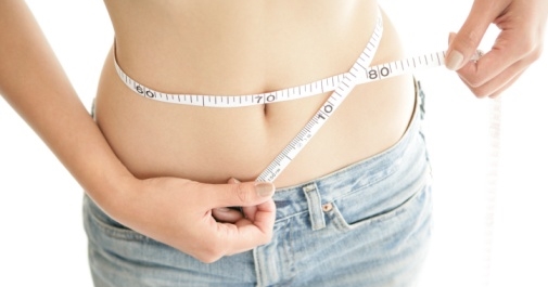 曹衛(wèi)剛、蘇薇潔、紀(jì)強(qiáng)等上海吸脂醫(yī)生，哪位備受網(wǎng)友矚目？