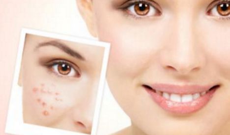 昆明哪家祛斑整形醫(yī)院好？探索昆明市信譽(yù)口碑最佳的祛斑整形醫(yī)院！