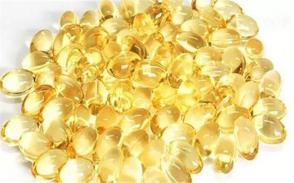 2023洛陽雙眼皮加深手術(shù)專家TOP10口碑排名(馬素蘭、姜福星、鹿淑英口碑人氣持續(xù)飆升)