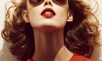 新疆烏魯木齊吸脂哪家好？挑選烏魯木齊市最受歡迎的吸脂診所