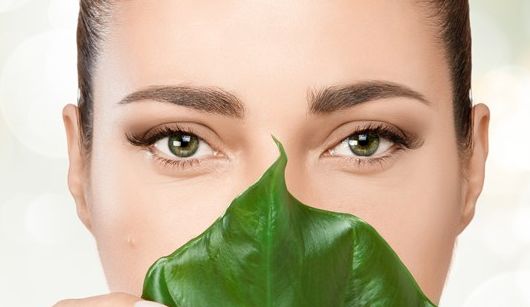 杭州哪家醫(yī)院的吸脂手術(shù)效果好且價(jià)格合適？