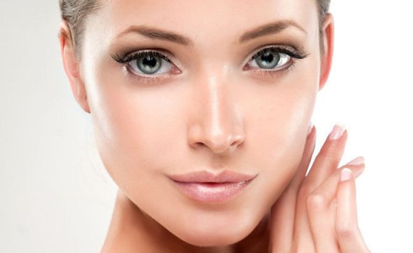 廣州雀斑去除哪家醫(yī)院好？解答廣州市最佳的雀斑去除醫(yī)院及方法！