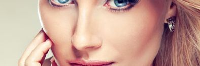 南京雙眼皮手術(shù)哪個(gè)醫(yī)院技術(shù)好？