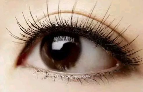 延吉無痕雙眼皮：如何選擇最好的整形機構(gòu)？