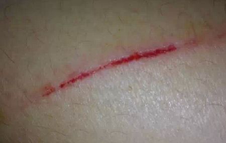 上海市整形醫(yī)院排名TOP3，哪家整形醫(yī)院最好？